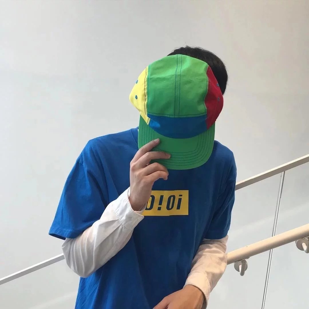 仲霄伟家