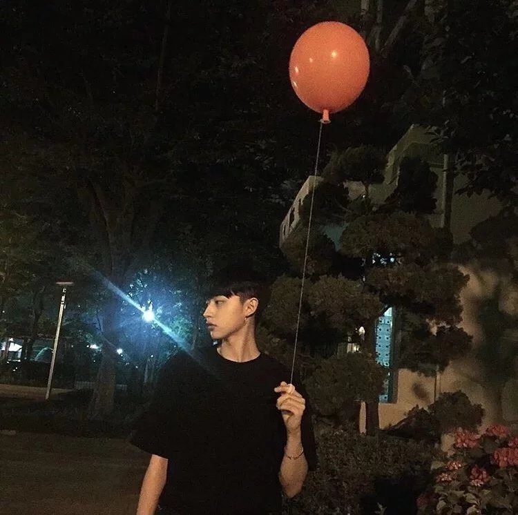 寿欢妍宽