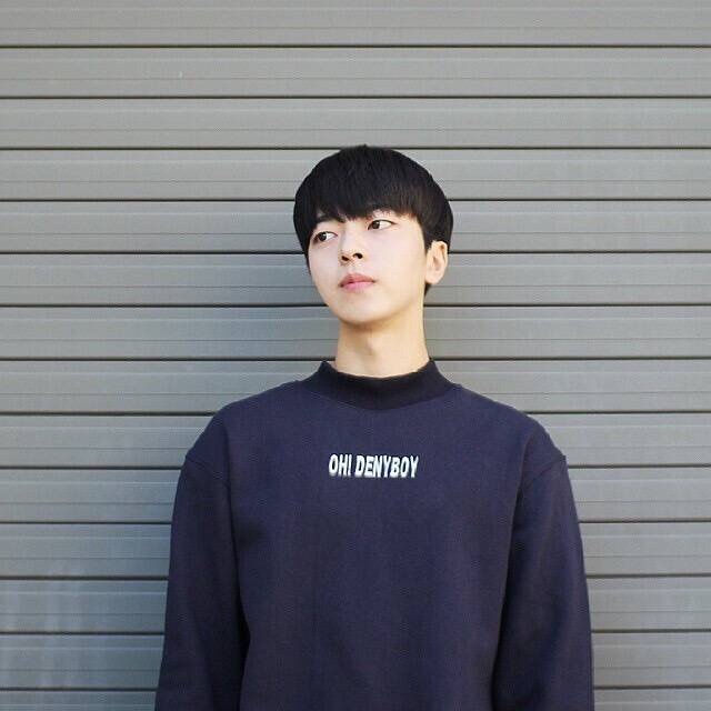 屈影伊钧