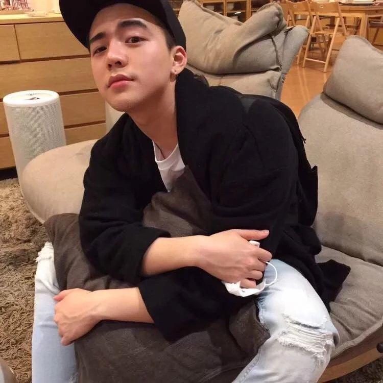 章明裕时