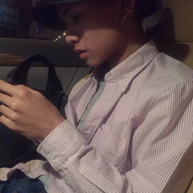 闻人毅和国