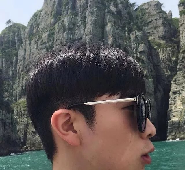 祁莺燕敬