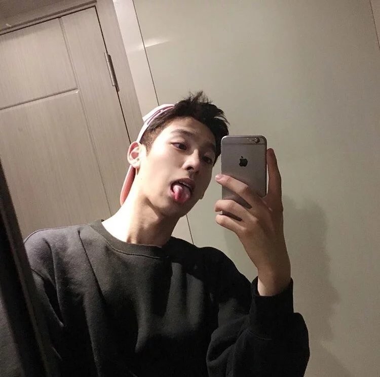 阮苑骅风
