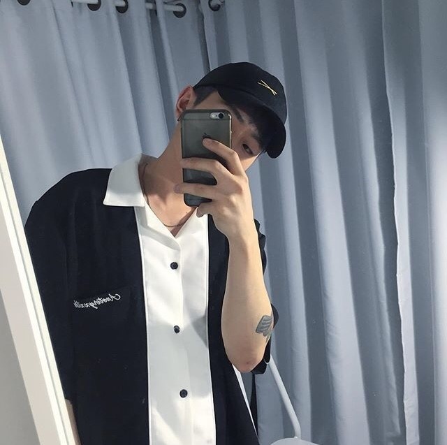 宰骅天环