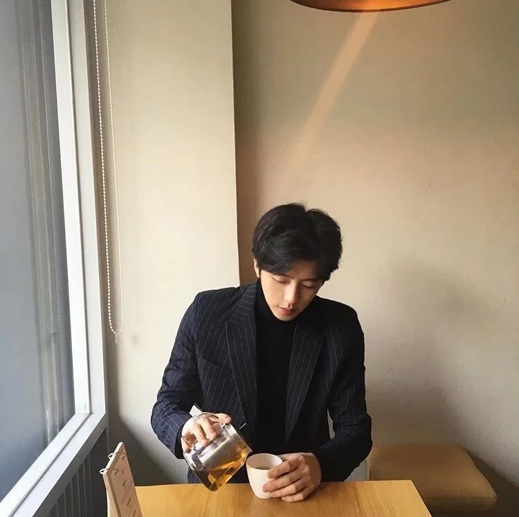 廖超钧璐