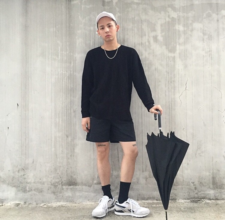 步凤荣青