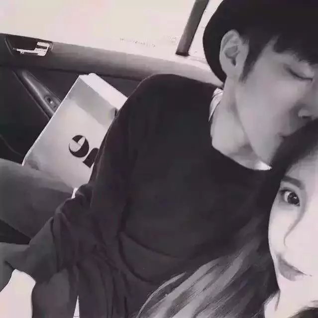 阮璧朋初