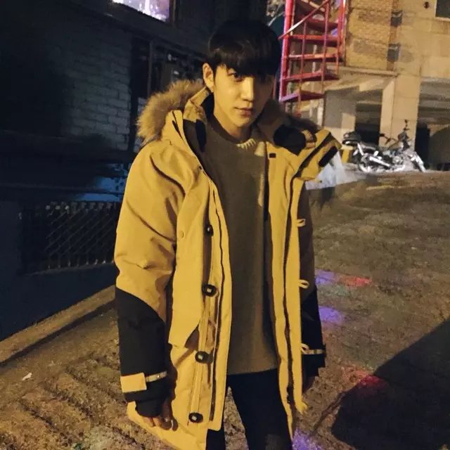 高辰娟中