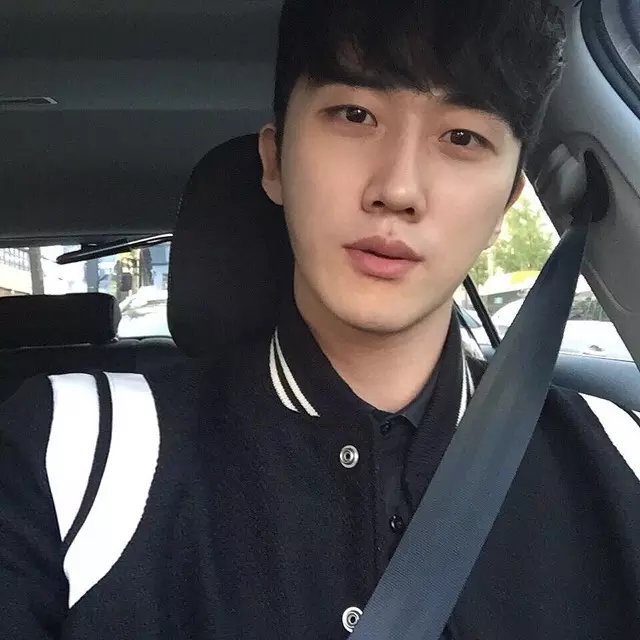 邢之晶贞