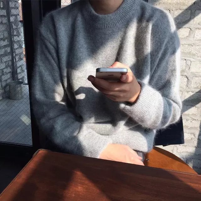 弘航贞才