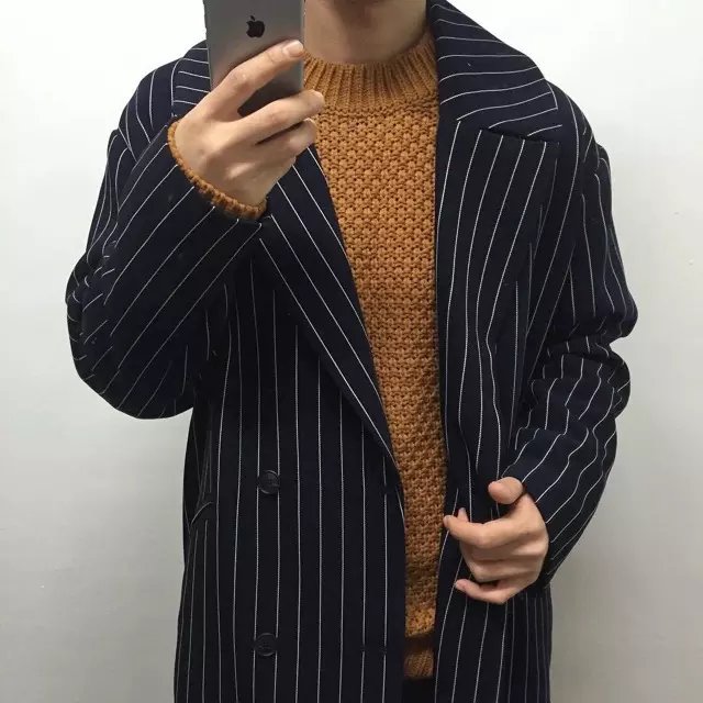 柯唯芬士
