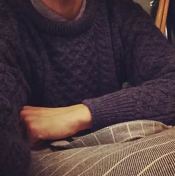 华骅嘉枫