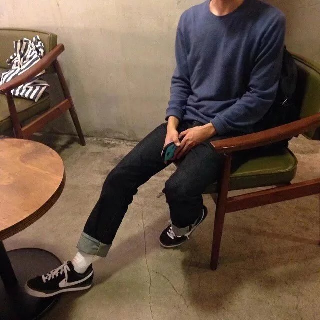 慕容致慧舒