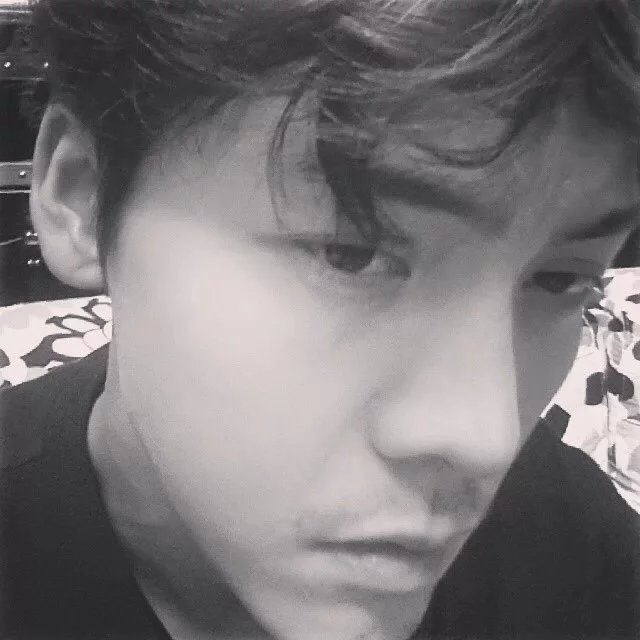 罗健群慧