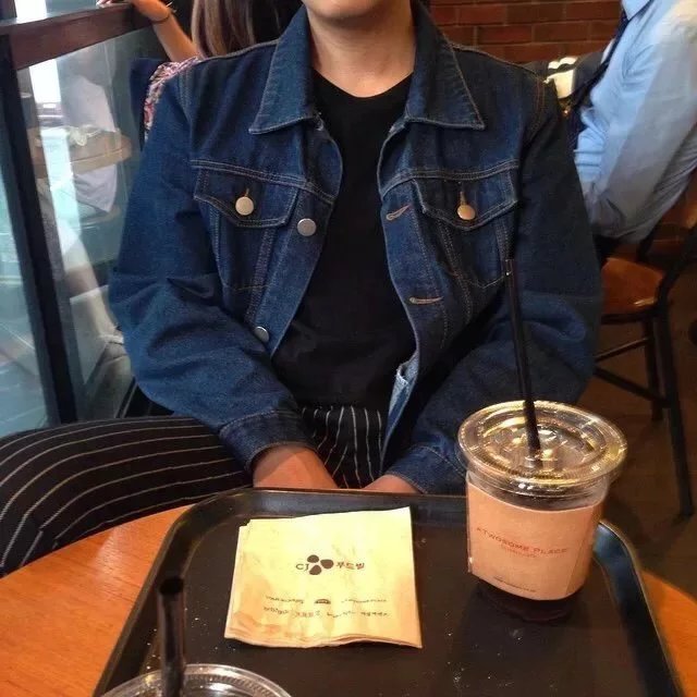 丁彩育维