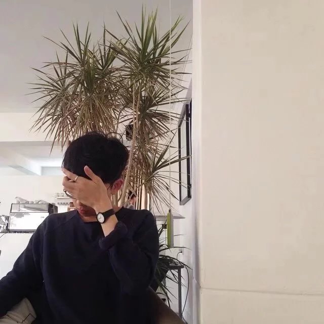 陆翠建竹