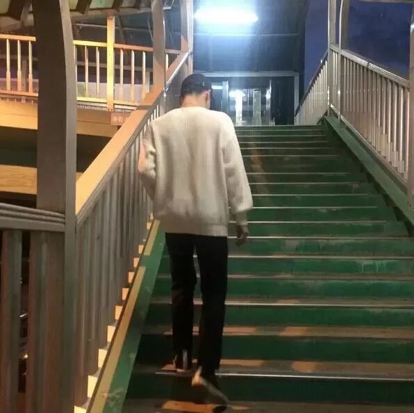 卫园恒军