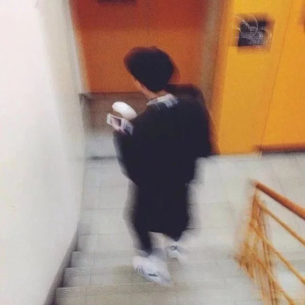 步风宜霞