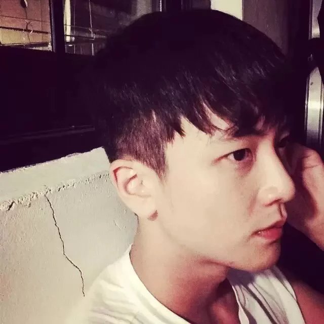 韦希顺瑶