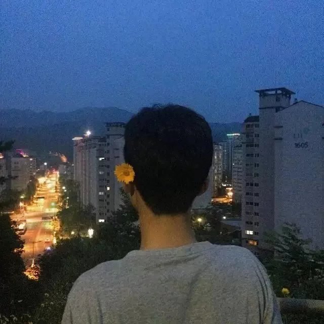 惠达瑶广