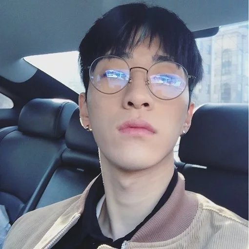 王纨毅朗