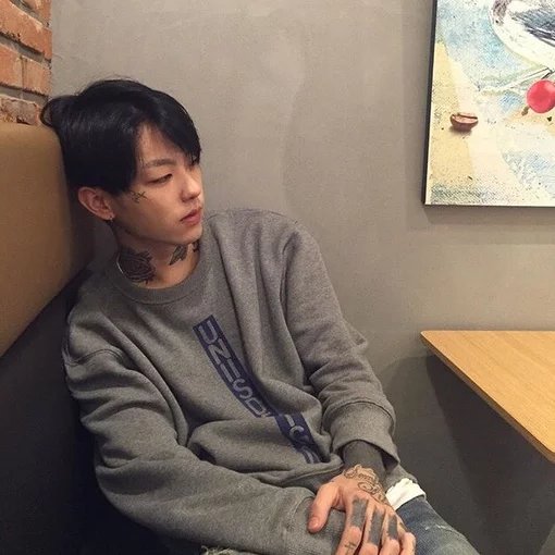 桑静林莉