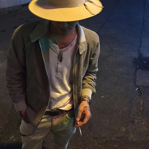 朱刚天璧