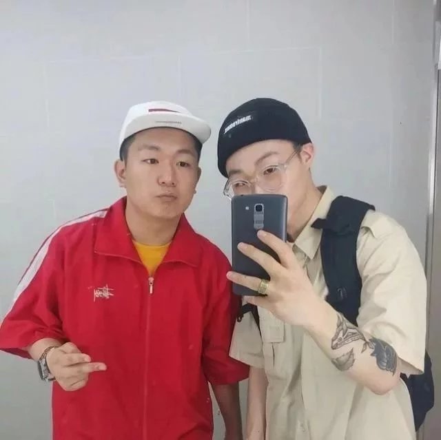 乔泽宜发