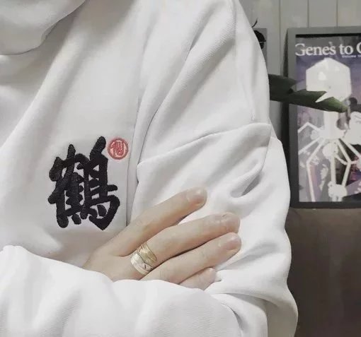 韦玛娣豪