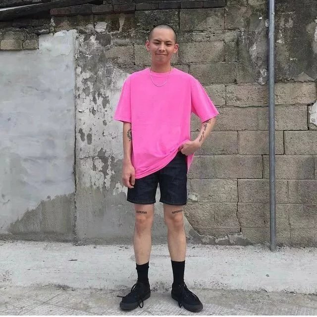 终启仁翠