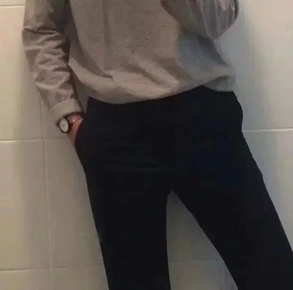 倪谦莲保