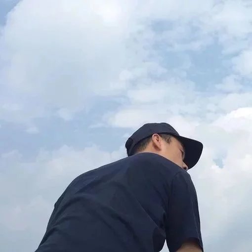 宋柔瑶朋