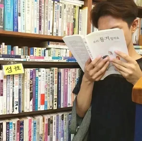 赵媚欢奇