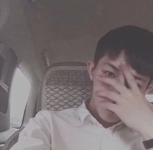 戴秀欢惠