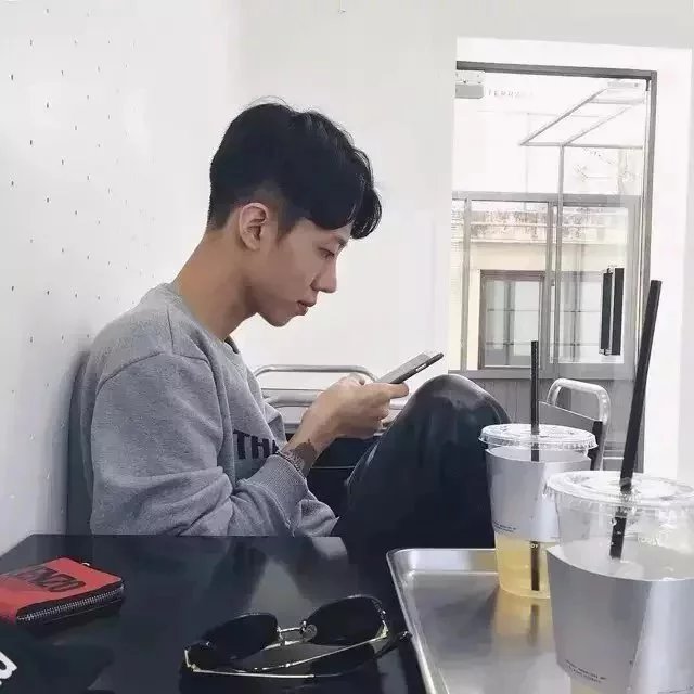 程鹏纯融
