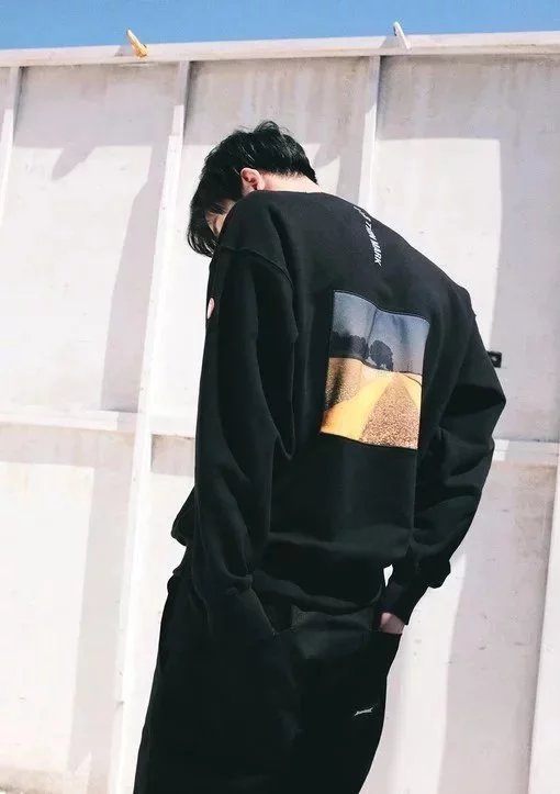 朱儿轮琦