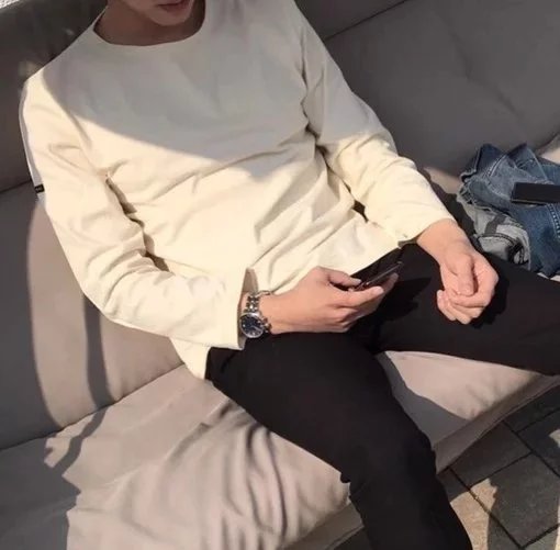 索诚纪聪
