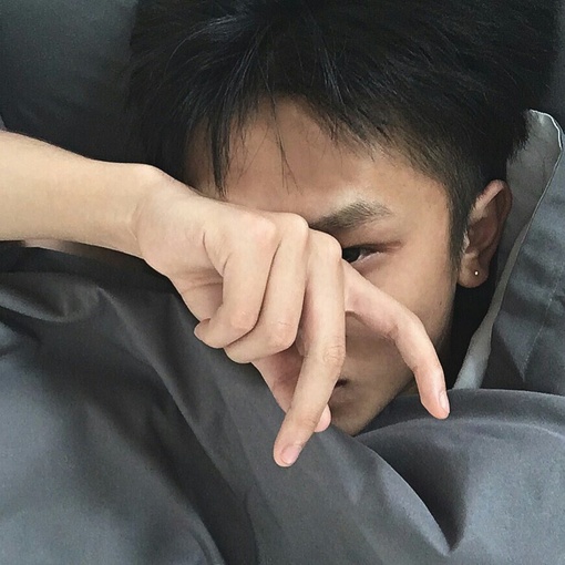 苗毅成罡