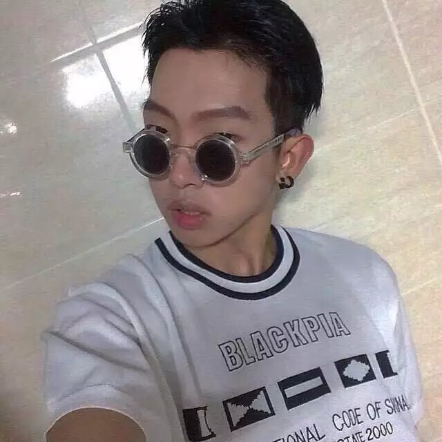 师娥初灵