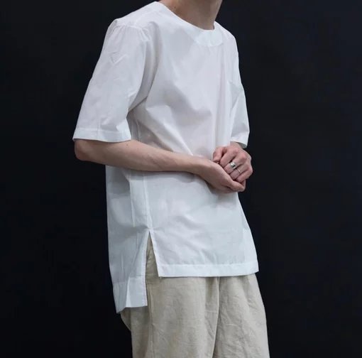 宗政馥融苇