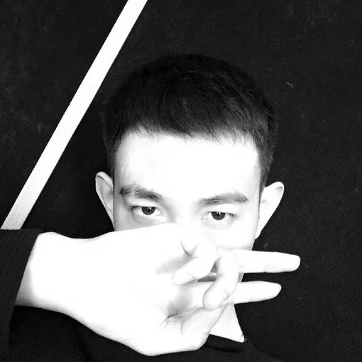 欧素航瑾