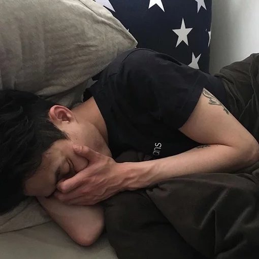 寿娅玛竹