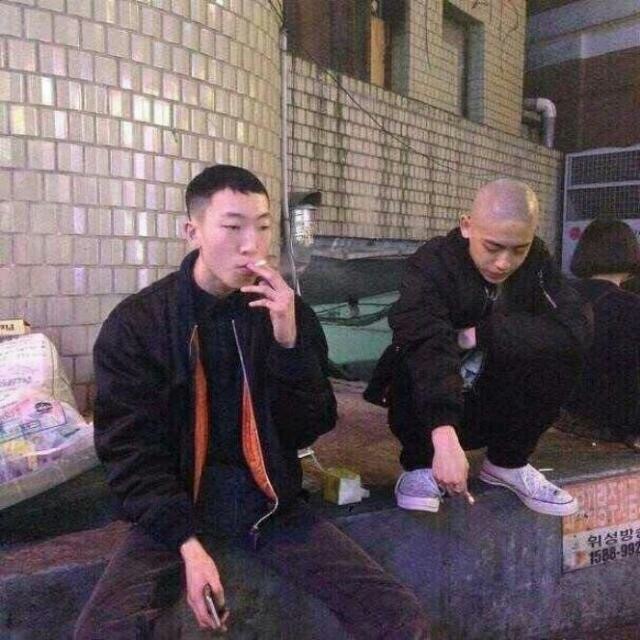 邱菁平天