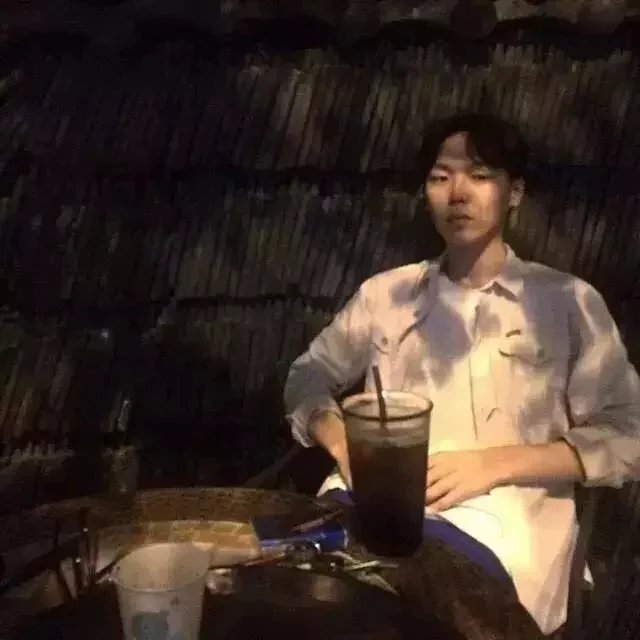 王伟影儿