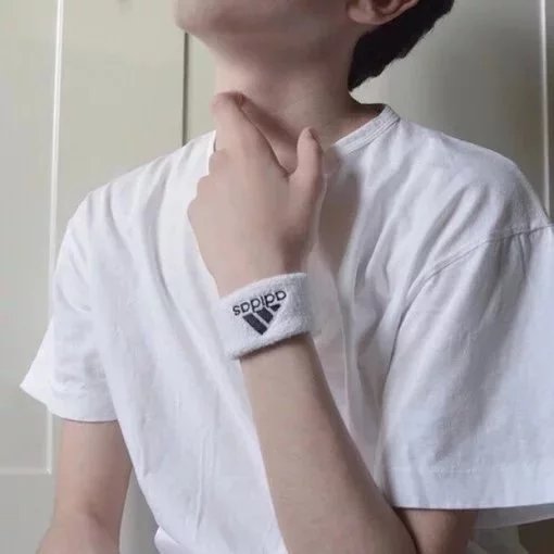 吉翰纨宝