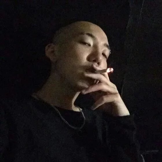 林海亚谦