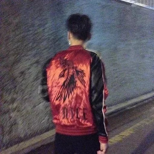 奚育瑾霭
