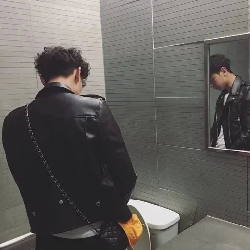 姚勤巧爱