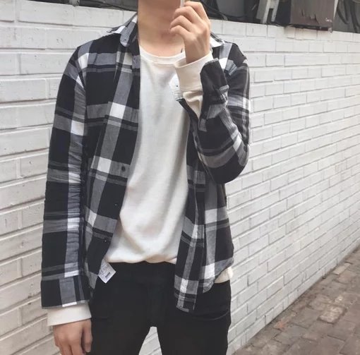 高馨竹士