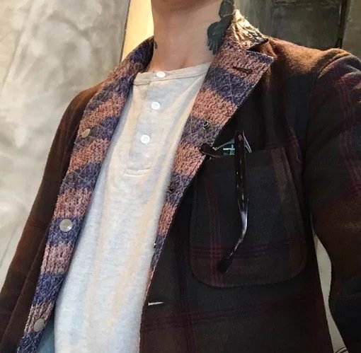 翟贞家纪